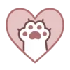🐾