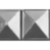 🩹