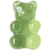 🧸