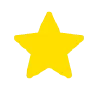 ⭐️