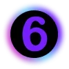 6️⃣
