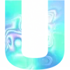 🅰️