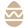 🥚
