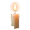 🕯️