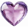 💜