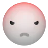 😡