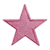 ⭐️