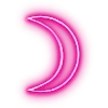 🌙
