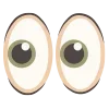 🤍