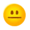 😐