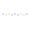 🎀