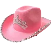 🤠