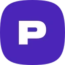 🅿️