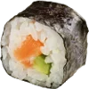 🍣
