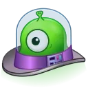 🎩