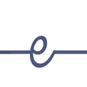 🎅