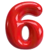 6⃣