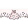 🎀