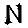 🔠