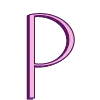 💜