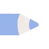 🟦