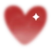 ♥️