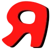3️⃣