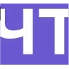 8️⃣