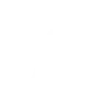 ◼️