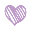 💜