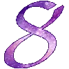 8⃣