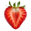 🍓