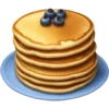 🥞