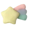 ⭐