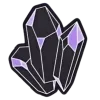 💜