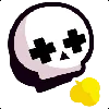 🪨