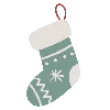 🧦