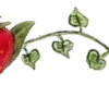 🍓