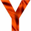 🅰️