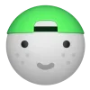 🧑‍🦰