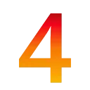4️⃣