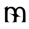 🔠
