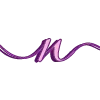 💜