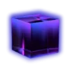 🟪