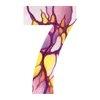 🩵