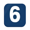 6⃣