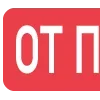 7️⃣