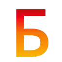 🔠
