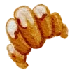 🥐