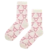 🧦